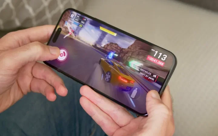10 Game iOS Terbaik 2026 yang Wajib Dimainkan di iPhone