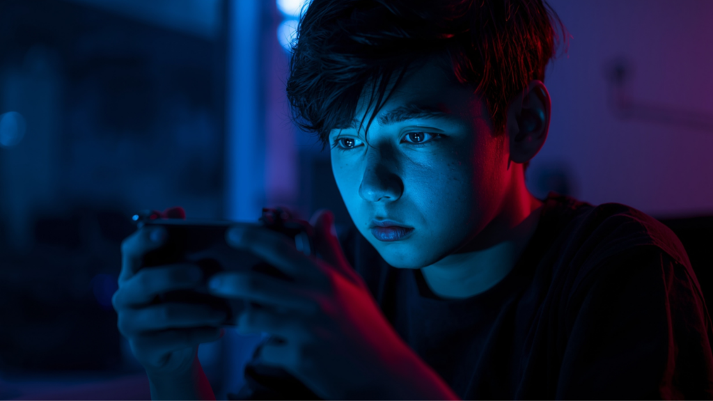 10 Tips dan Trik Game Mobile 2026 Level Up Cepat dan Menang Lebih Mudah