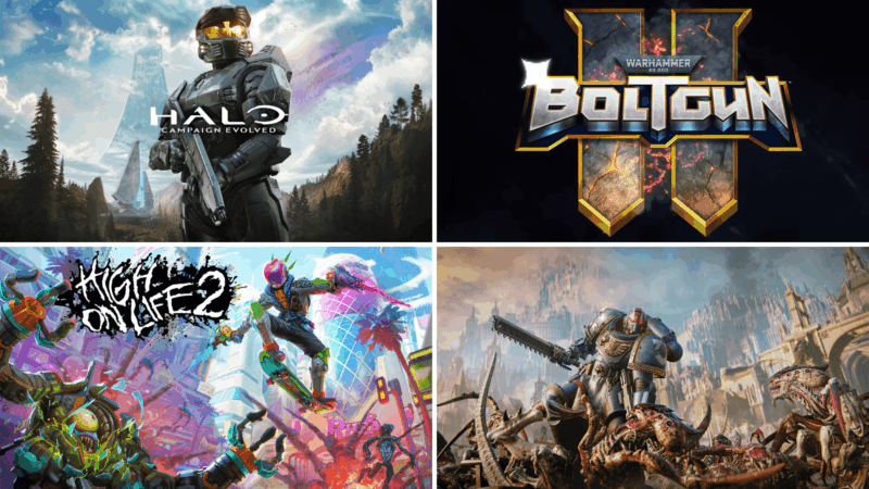 7 Game FPS Terbaik 2026 untuk HP Android & iOS – Grafis HD & Auto Headshot!