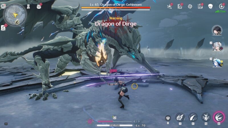 7 Game iOS Gratis Terbaik 2026 yang Wajib Kamu Coba di iPhone