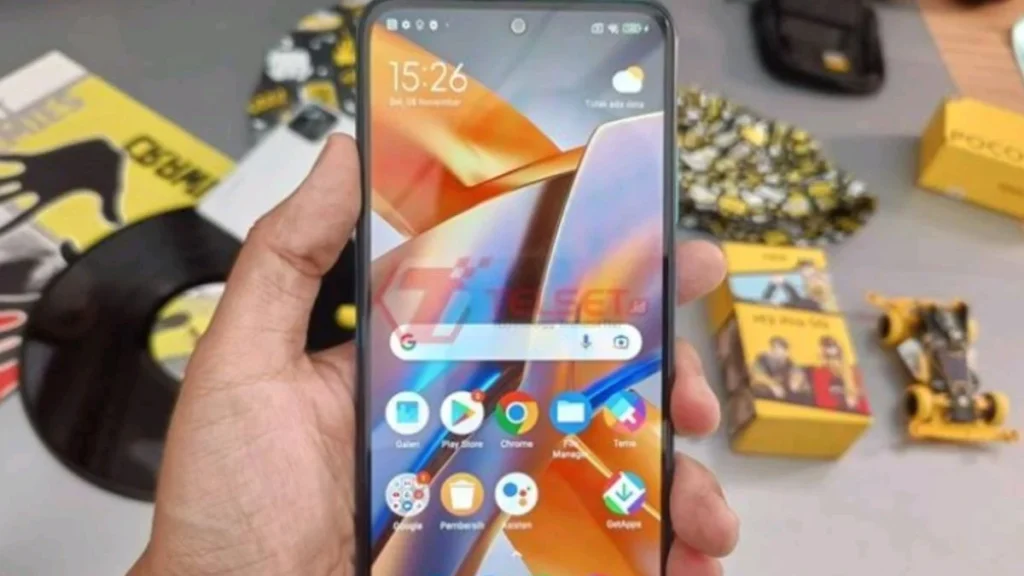 HP Gaming Terbaik untuk Main Game Berat 2026 Anti Lag, FPS Stabil, dan Tahan Panas