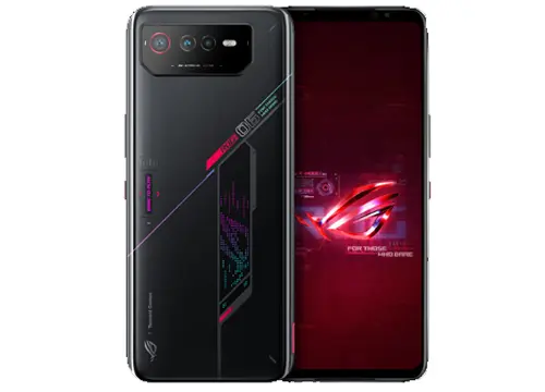 HPGamerHub.com 2026: Strategi Game Mobile Terbaru, HP Gaming Terbaik, dan Tips Anti Lag untuk Push Rank Maksimal