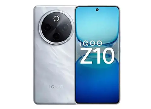 Panduan Lengkap HP Gaming 2026: Cara Memilih Smartphone Terbaik untuk Performa Maksimal Tanpa Lag