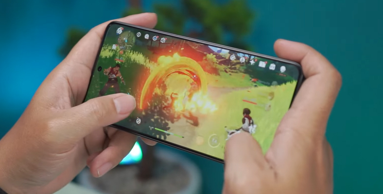 HP Gaming Terbaik 2026: Panduan Lengkap Review & Tips dari HPGamerHub.com