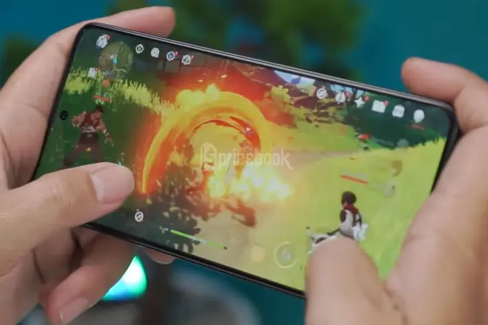 Panduan Lengkap HP Gaming Terbaik 2026 untuk Gamer Profesional