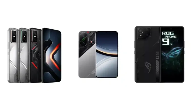 Cara Push Rank Cepat Game Mobile 2026: Strategi Pro Player untuk Naik Tier Lebih Mudah