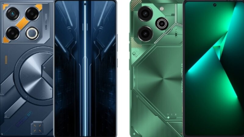 HP Gaming Terbaik 2026 Rekomendasi Spek Gahar Harga Terjangkau untuk Gamer Mobile