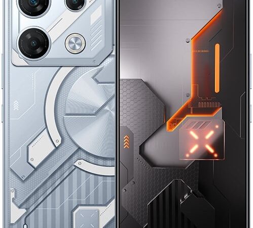 Panduan HP Gaming Terbaik 2026: Review, Tips, dan Rekomendasi dari HPGamerHub.com