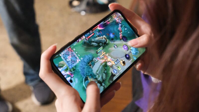 HP Gaming Terbaik 2026: Panduan Lengkap Memilih Smartphone untuk Gamer Indonesia