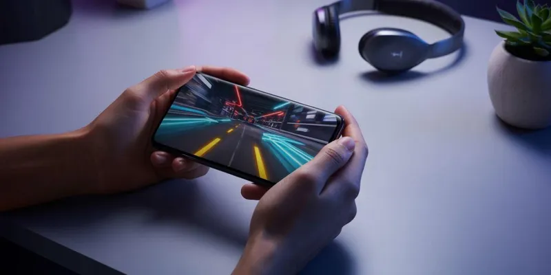 Tips Mengoptimalkan Performa HP Agar Game Mobile Berjalan Lebih Lancar