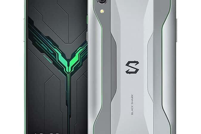 Tips dan Trik HP Gaming 2026: Maksimalkan Performa Smartphone untuk Main Game Mobile