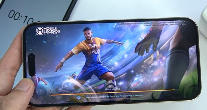 HP Gaming Flagship 2026: Performa Maksimal untuk Game Berat di HPGamerHub.com