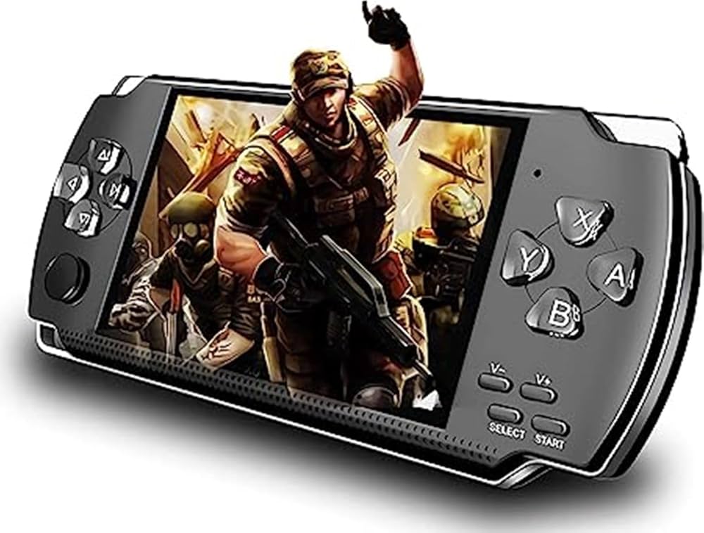 Strategi Push Rank Cepat di Game Mobile untuk Pemain HP Gaming