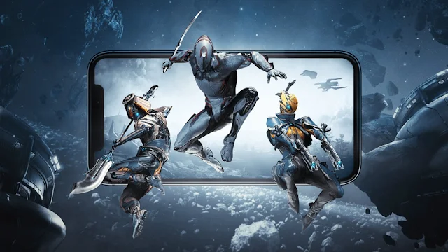 Cross-Play dan Cross-Progression dalam Game Mobile: Apa Bedanya dan Bagaimana Cara Kerjanya?