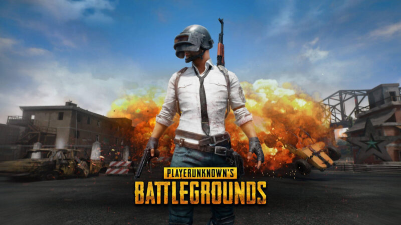 HP Gaming Terbaik 2026: Panduan Lengkap untuk Gamer Mobile di Indonesia