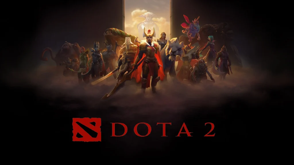5 HP Gaming Murah Terbaik 2026 yang Lancar Main Game Berat