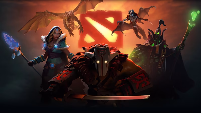 7 Tips Memaksimalkan HP Gaming Agar Tidak Lag Saat Main Game Berat