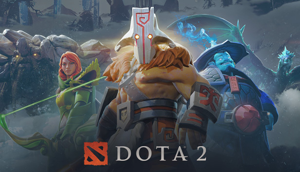 7 Game Mobile Terbaru 2026 yang Wajib Dimainkan Gamer Hardcore