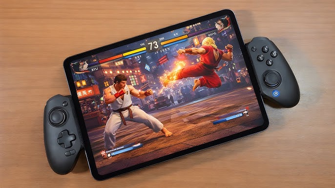 Cara Push Rank Cepat di Game Mobile 2026: Strategi Pro Player Agar Naik Tier Lebih Stabil