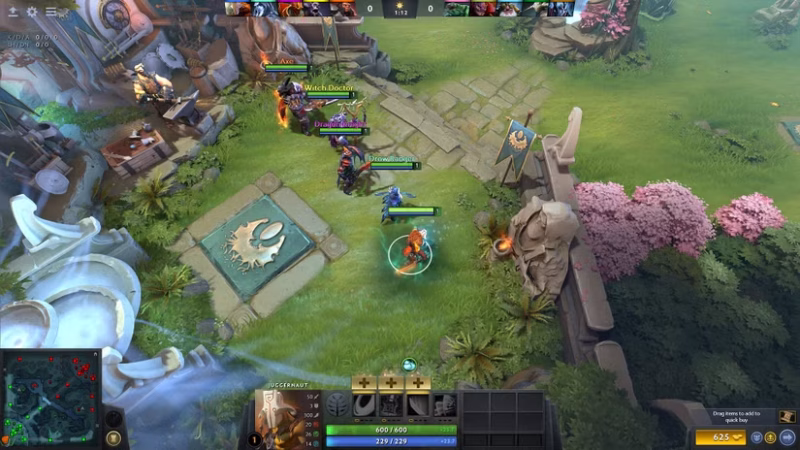 10 Game Mobile Paling Seru 2026 yang Wajib Dicoba Gamer Hardcore