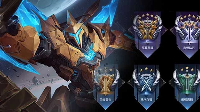 10 Tips Rahasia Push Rank Cepat di Mobile Legends 2026 Agar Lebih Mudah Naik Mythic