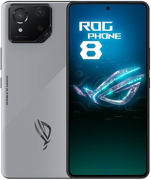 7 HP Android Baterai Awet Terbaik 2026 untuk Gaming dan Harian