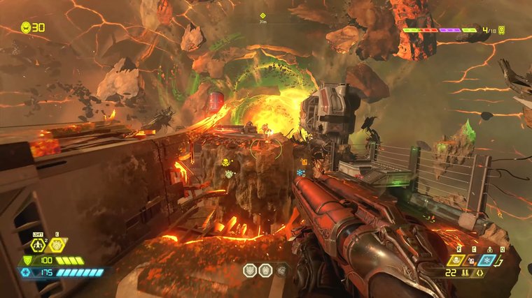 10 Game FPS Android Terbaik 2026 untuk Gamer yang Suka Action dan Kompetitif