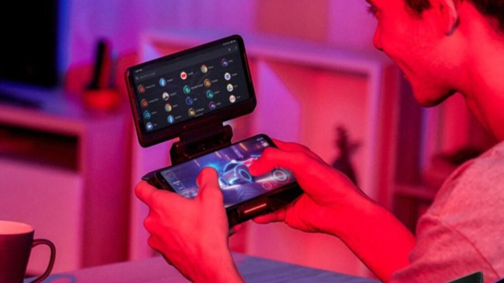 Rekomendasi Aksesori Gaming HP 2026 untuk Meningkatkan Performa dan Kenyamanan