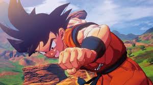 8 Game Android Anime Offline Terbaik 2026 untuk Pecinta Visual Jepang