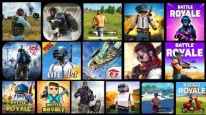 8 Game Battle Royale Android Terbaik 2026 yang Masih Ramai Dimainkan