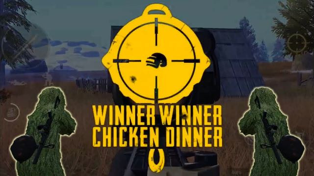 8 Tips Main PUBG Mobile agar Auto Chicken Dinner dan Lebih Mudah Push Rank di 2026