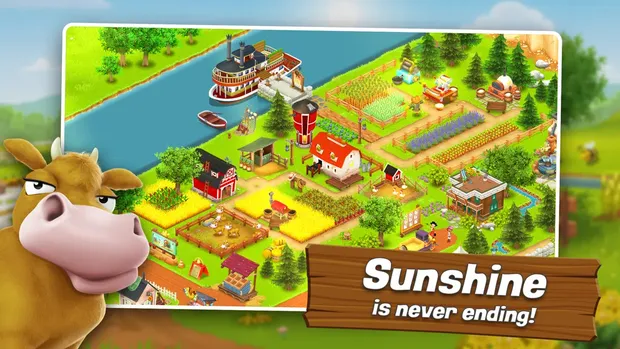 6 Game Casual Android Terbaik 2026 untuk Santai