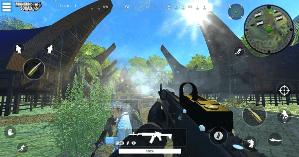 10 Game Android Offline Terbaik 2026 yang Seru Dimainkan Tanpa Internet