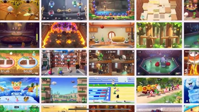 10 Game Android Ringan Terbaik 2026 yang Tetap Seru Dimainkan di HP Kentang
