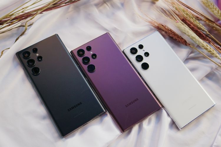10 HP Gaming Murah Terbaik 2026 yang Masih Kuat Main Game Berat