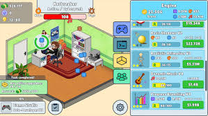 7 Game Android Idle Terbaik 2026 untuk Main Santai Tanpa Ribet