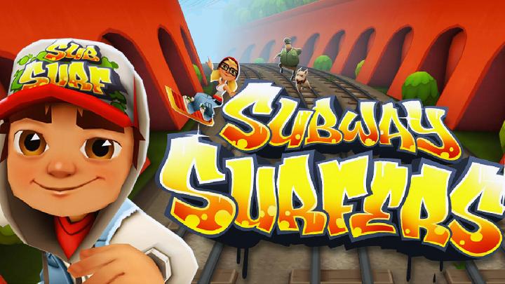 10 Game Android Terbaik untuk Mengisi Waktu Luang 2026 yang Bikin Ketagihan