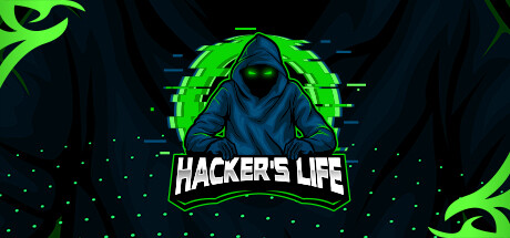 9 Game Android Tema Hacker Terbaik 2026 dengan Gameplay Unik dan Strategi Cerdas