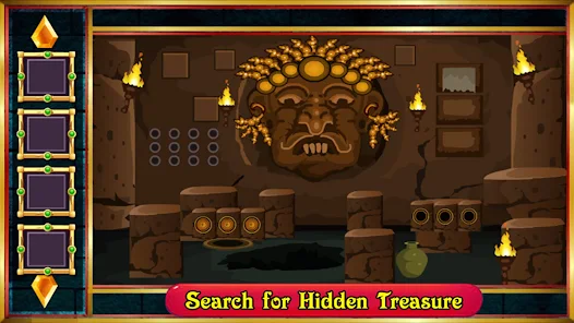 8 Game Android Tema Pemburu Harta Karun Terbaik 2026 dengan Petualangan Penuh Misteri