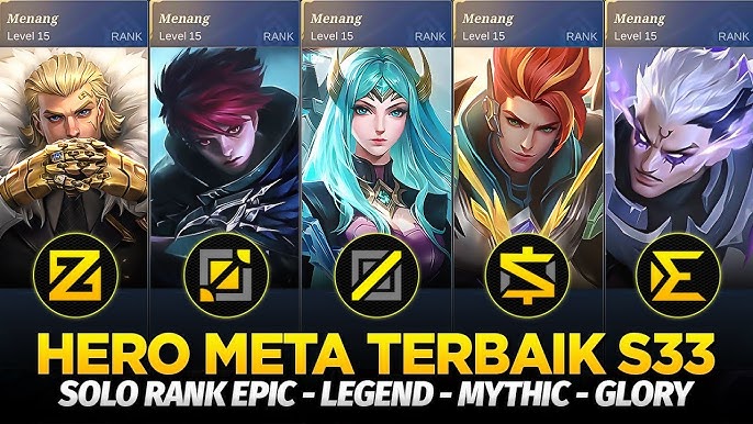 8 Game Android Tema Penyelamat Kota Terbaik 2026 dengan Misi Heroik yang Menegangkan