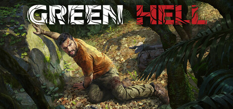 8 Game Android Tema Penjelajah Hutan Terbaik 2026 dengan Petualangan Alam yang Menantang