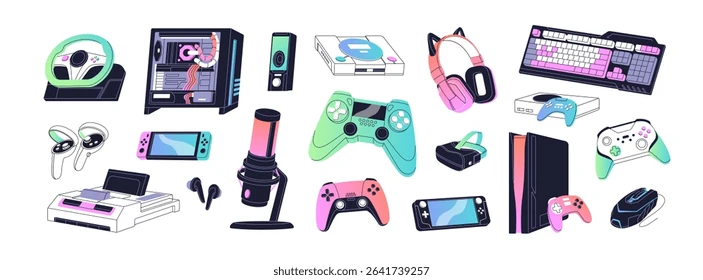 8 Game Android Tema Pelabuhan dan Kapal Kargo Terbaik 2026 untuk Pecinta Simulasi Logistik