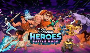 9 Game Android Tema Kartun Terbaik 2026 dengan Visual Lucu dan Gameplay Seru