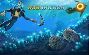 7 Game Android Tema Petualangan Laut Dalam Terbaik 2026 dengan Eksplorasi Misterius
