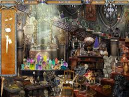 7 Game Android Tema Magic Academy Terbaik 2026 dengan Dunia Sihir Paling Seru