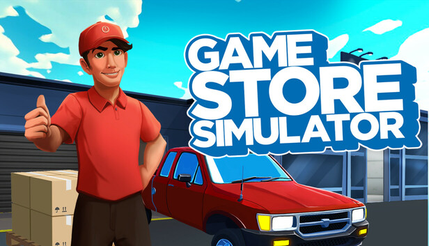 7 Game Taxi Android untuk Pecinta Simulator Mengemudi 2026