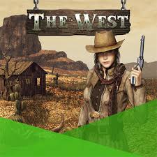 10 Game Android Tema Wild West Terbaik 2026 dengan Petualangan Koboi Paling Seru