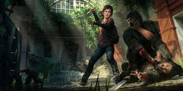 9 Game Android Tema Zombie Survival Terbaik 2026 dengan Tantangan Bertahan Hidup Paling Menegangkan