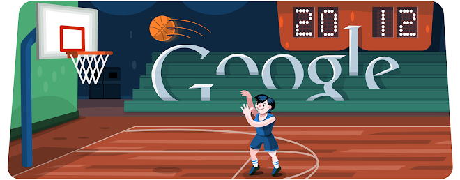 7 Game Basket Android Seru untuk Pecinta Olahraga 2026
