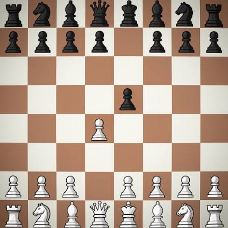 7 Game Catur Android untuk Melatih Strategi 2026